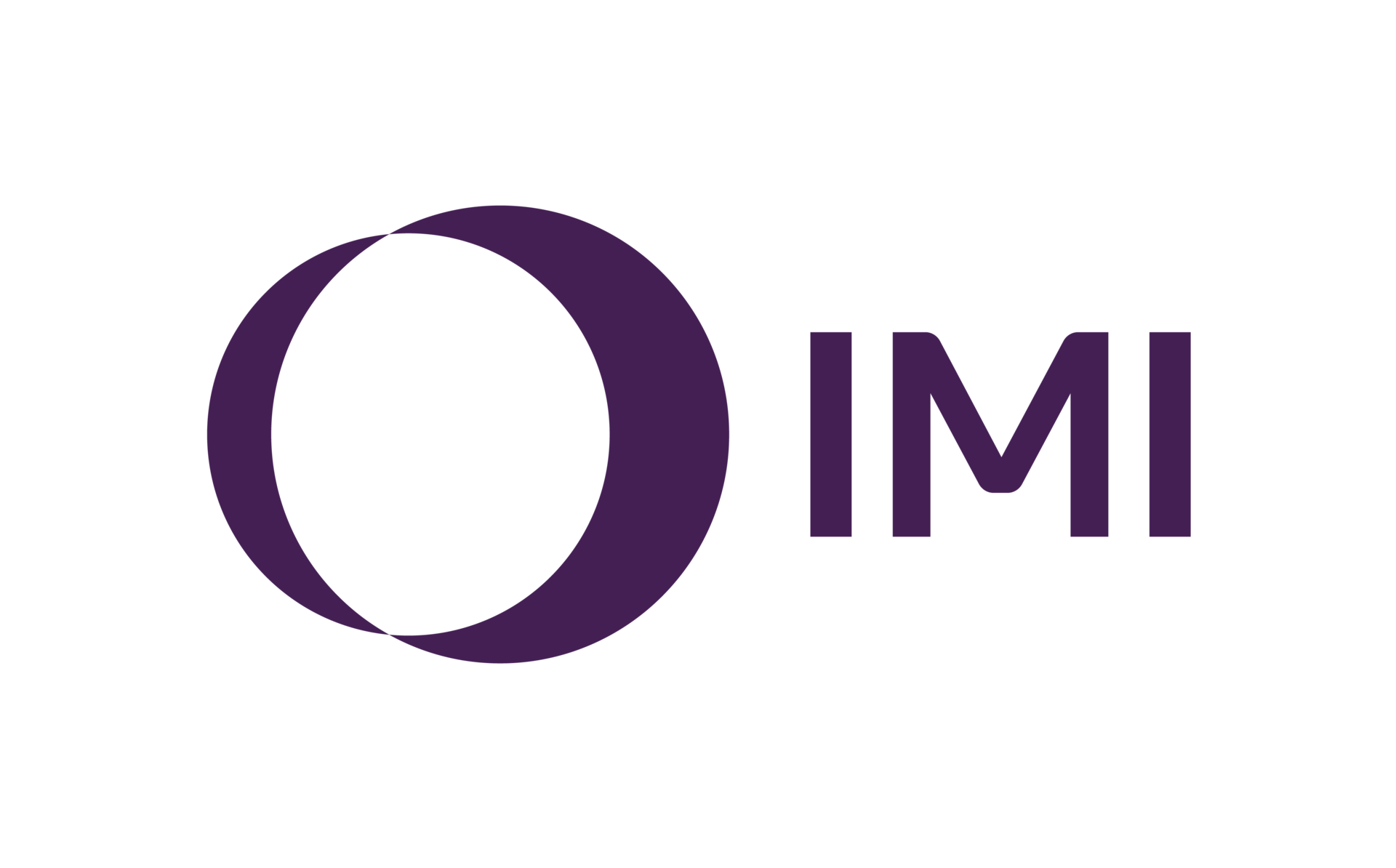 IMI Plc