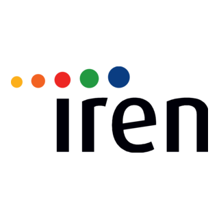 Iren