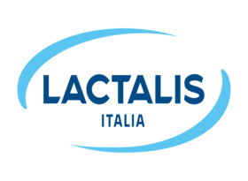 Lactalis
