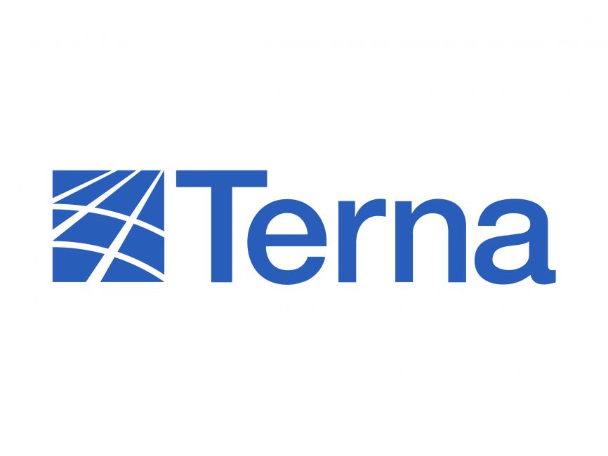 Terna