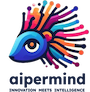 Aipermind Logo